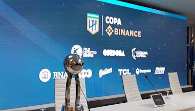 El torneo argentino, en el top 10 de las mejores ligas del mundo: sorpresa en el podio, con la Premier segunda