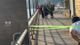 Body found in Hudson River near Pier 66 in Manhattan: police