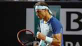 La hegemonía de Djokovic y Nadal frente a la frescura de Alcaraz