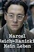 Mein Leben – Marcel Reich-Ranicki