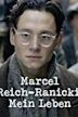 Mein Leben - Marcel Reich-Ranicki