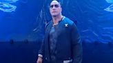 The Rock Declares His Grandmother 'The Real Final Boss' As The WWE Prepares To Induct Her Into The Hall Of Fame