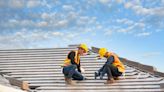 Finding the Best Roofing Contractors in Northern Kentucky