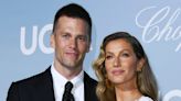 Tom Brady Roasted With NSFW Jokes Over Gisele Bündchen’s New Romance