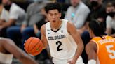 Pac-12 men’s basketball: Five predictions for the 2022-23 season
