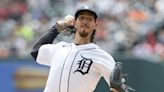 MLB trade deadline: Phillies bolster rotation with trade with Tigers for Michael Lorenzen