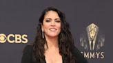 Why Cecily Strong Kept Her ‘SNL’ Exit a Secret Until Hours Before the Show