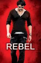 Rebel (2012 film)