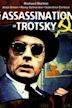 El asesinato de Trotsky