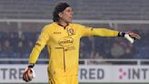 ‘Sábado de bajón’ para ‘Memo’ Ochoa: Desciende con el Salernitana en la Serie A de Italia