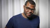 Jordan Peele teases October 2026 release for next film