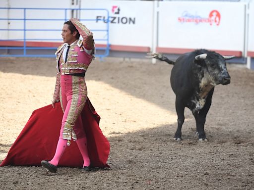 PHOTOS: Greeley Stampede’s Mexican Heritage Celebration and Rodeo