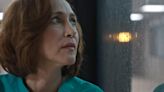 ‘Five Days at Memorial’ Trailer: Vera Farmiga Struggles to Cope After Hurricane Katrina Ravages Hospital (Video)