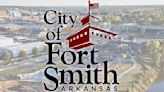 Fort Smith mayor, director question recent population estimate - Talk Business & Politics