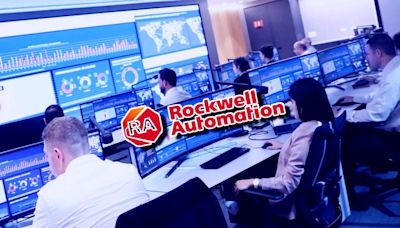 Rockwell Automation warns admins to take ICS devices offline