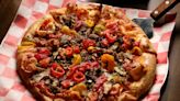 Plant-based pizza concept among two new restaurants coming soon to Gainesville
