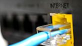 Día de Internet: por qué se celebra hoy y cómo saber cuál es la velocidad de mi banda ancha
