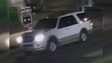 Los Angeles police offering $50,000 for information on hit-and-run suspect