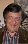 Stephen Fry