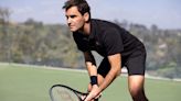 Wilson's New Signature Roger Federer Rackets Are Two-Plus Years in the Making