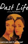 Past Life (film)