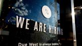 Canada unexpectedly sheds jobs in June, unemployment rate rises to 6.4%