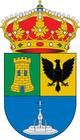 Fuentealbilla