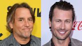 Richard Linklater’s ‘Hitman’ Starts Production, Adds Cast Members Austin Amelio, Retta and Molly Bernard