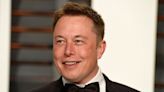 Elon Musk Responds to Dogecoin Co-Creator Calling Him a 'Grifter' Who Is 'Good at Pretending'