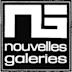 Nouvelles Galeries