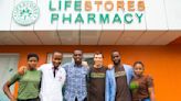 Lifestores Healthcare raises $3M to expand its pharmaceutical marketplace across Nigeria