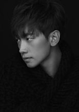 Rain (entertainer)