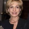 Andrea Mitchell