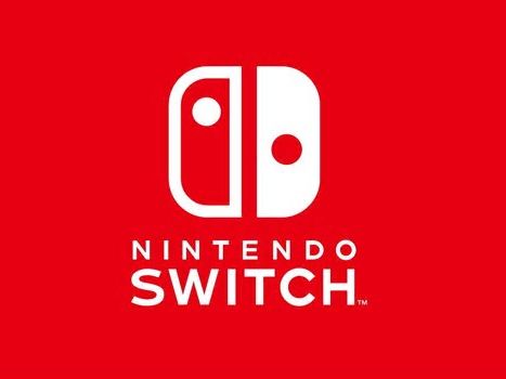 Nintendo Drops New Trailer for Switch Exclusive Releasing June 27