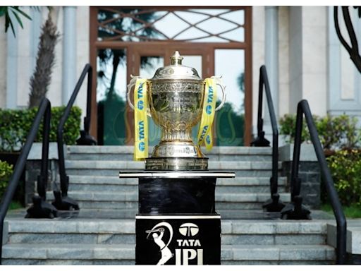 When will BCCI announce IPL 2025 retention policy? Check dates