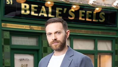 EastEnders Spoilers: Residents Will Get Rid Of Evil Rapist, THIS Character Will Leave The Show