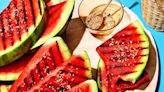 11 Watermelon Appetizers for Summer Entertaining