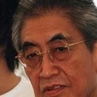 Nagisa Ōshima