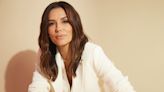 Eva Longoria Receives 2023 Morton E. Ruderman Award in Inclusion