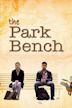 The Park Bench