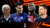 Europa League final: Atalanta vs Leverkusen – what to look out for | UEFA Europa League