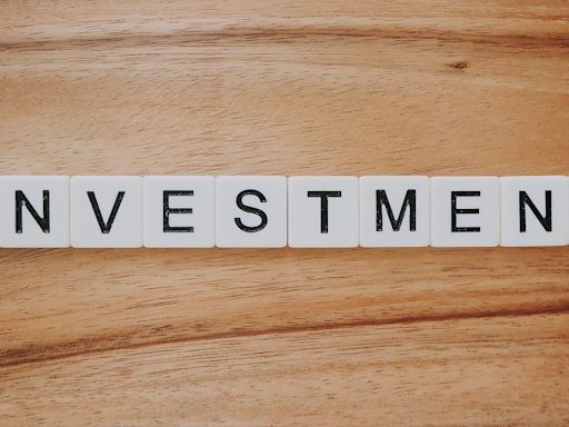 PE/VC investments jump 54% in May: Report