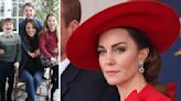 Kate Middleton critics will feel ‘horrifically ashamed’ once truth about her surgery comes out: expert
