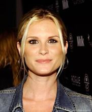 Bonnie Somerville