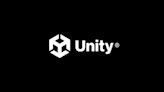 A battered share price and massive customer backlash later, Unity CEO John Riccitiello is stepping down