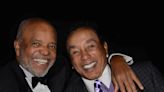 Smokey Robinson, Berry Gordy to Be Honored as MusiCares’ 2023 Persons of the Year