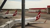 Australia's Qantas probing reports of data breach at loyalty app