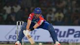 Delhi stays alive for IPL playoffs with 19-run win over Lucknow