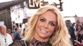 Britney Spears se beneficiará del relanzamiento de 'Crossroads'
