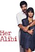 Her Alibi